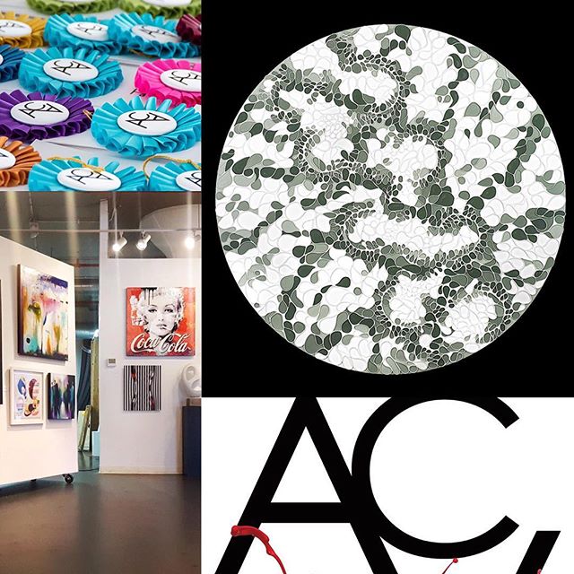 Art Show: Great art event in Cincinnati this weekend. I'm honored to have a new piece "Runoff" as part of the ADC Art Comes Alive 2016 Art Awards Event and amazing Art Exhibit in Cincinnati. Opening festivities are Saturday, July 23, 2016 5:30 – 10:00 PM ACA Awards Ceremony is from 6:00-8:30 at the School of Creative and Performing Arts Corbett Theatre located at 108 W. Central Pkwy, Cincinnati, OH 45202 8:45-’til the party is over the Red Carpet After Party is at ADC’s “Gallery in the Sky” @adcfineart ADC is located at 310 Culvert Street, Cincinnati, OH 45202. Show runs through August 26th. adcfineart