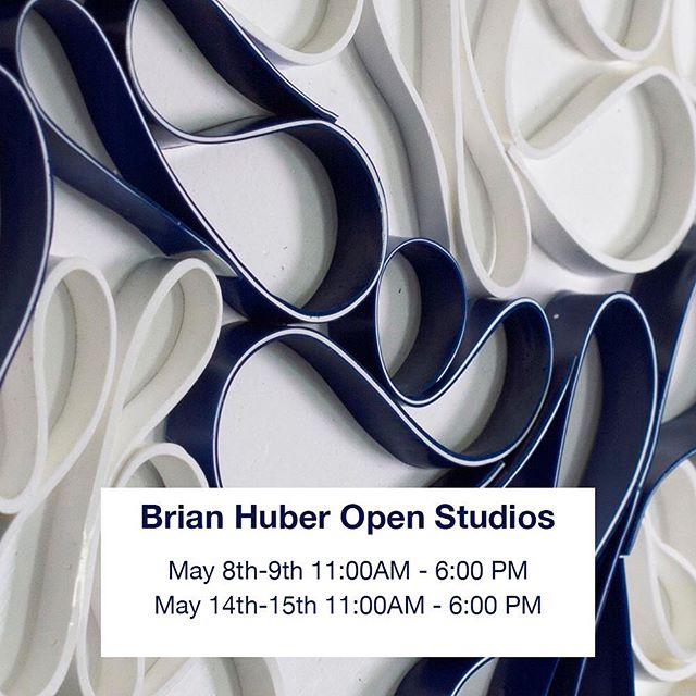 Join me in my Sausalito Studio during Marin Open Studios in May! May 8th-9th 11:00 AM-6:00PM and May 14th-15th 11:00AM-6:00PM. See you there!