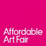 Affordable Art Fair New York City 2018