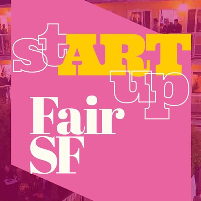 I will be showing in room 218 this weekend at 60 artists plus artist talks and interactive events. This annual art fair is part of an art filled weekend in San Francisco. Show opens Fri, Apr 27, 2018, 2:00 PM through Sun, Apr 29, 2018, 7:00 PM Location Hotel del Sol 3100 Webster St San Francico Ca Room 218