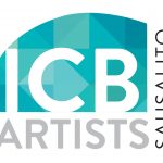 ICB Artists ICB Building Sausalito CA