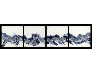 Flow Blues – Flow Series